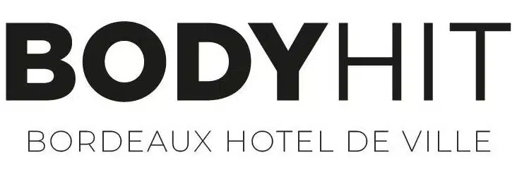 logo_bodyhit_BHV
